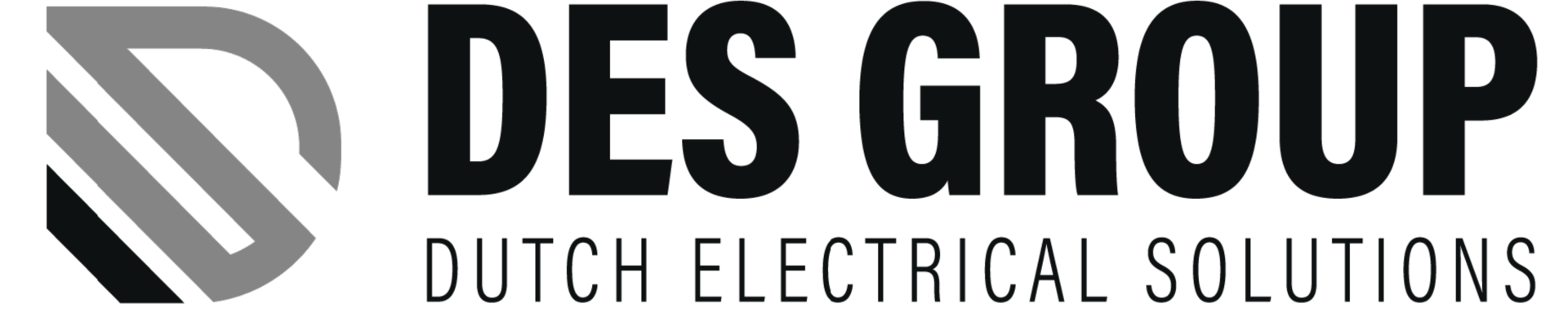 DES Group