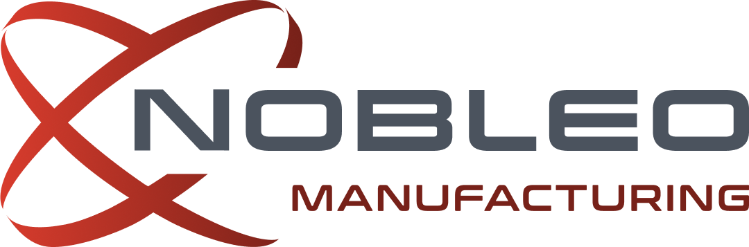 Nobleo Manufacturing